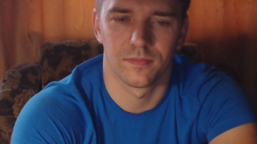 Porn88s  03-09-2021